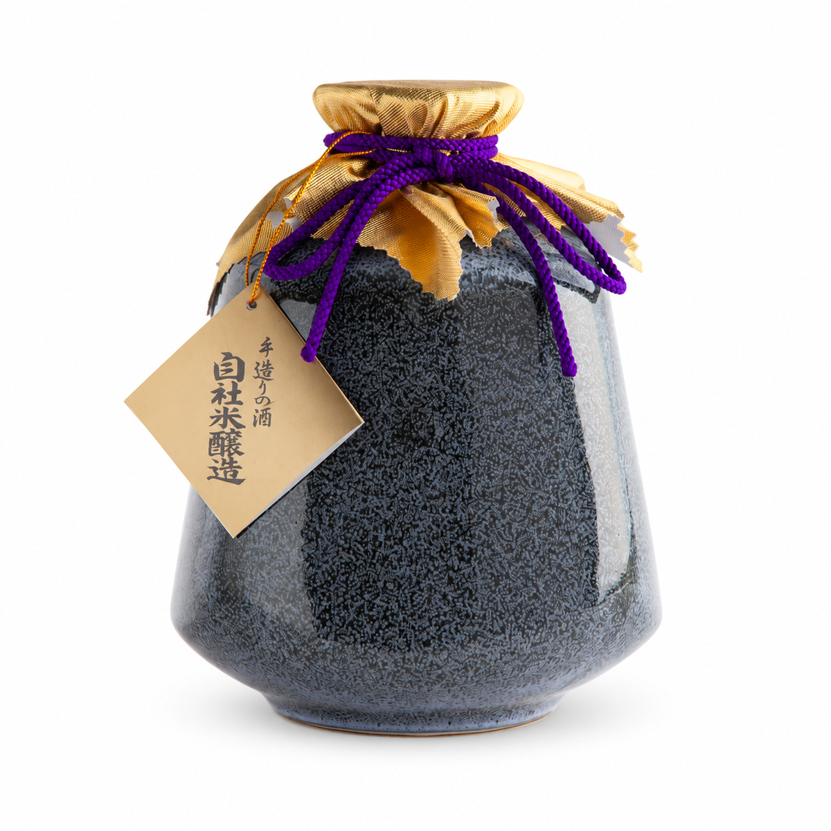 能登路 特別純米原酒 1000ml
