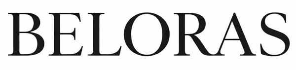 BELORAS