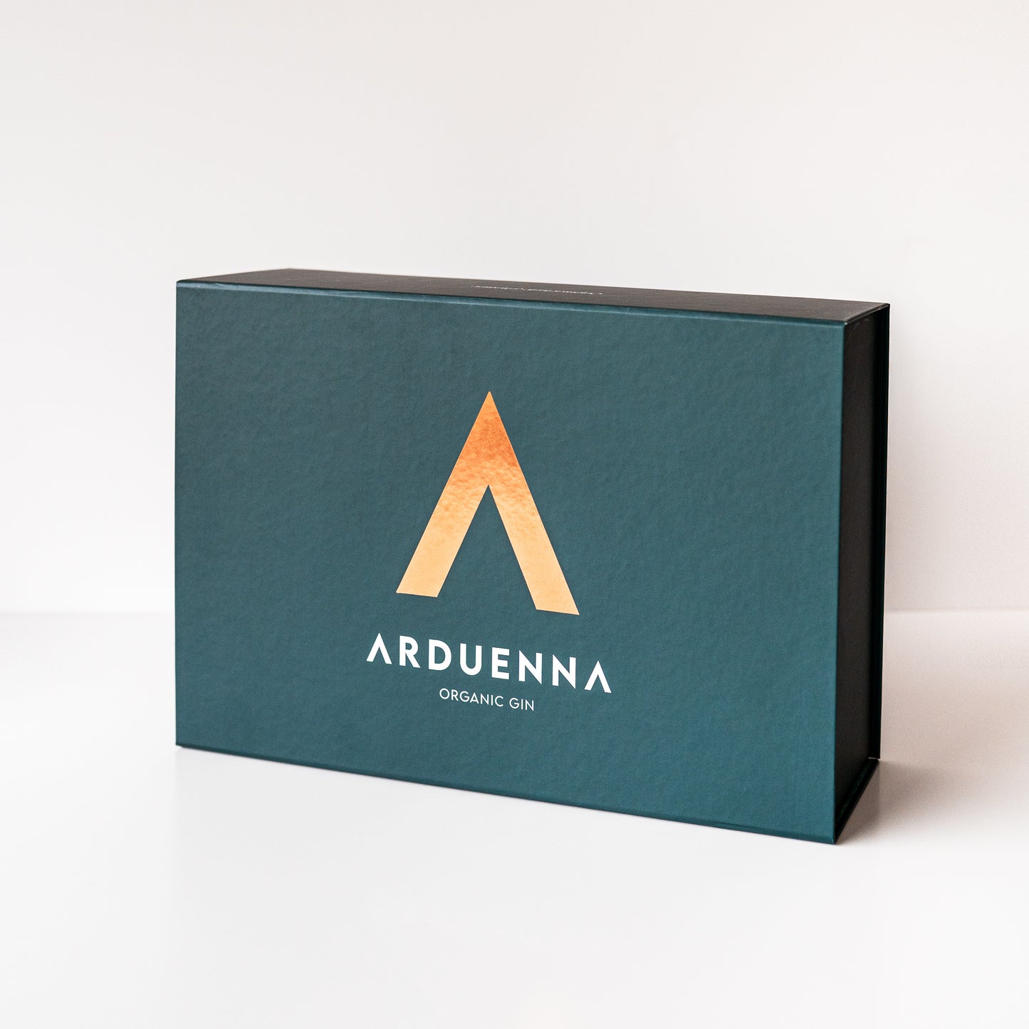 Arduenna Gin ギフトセット